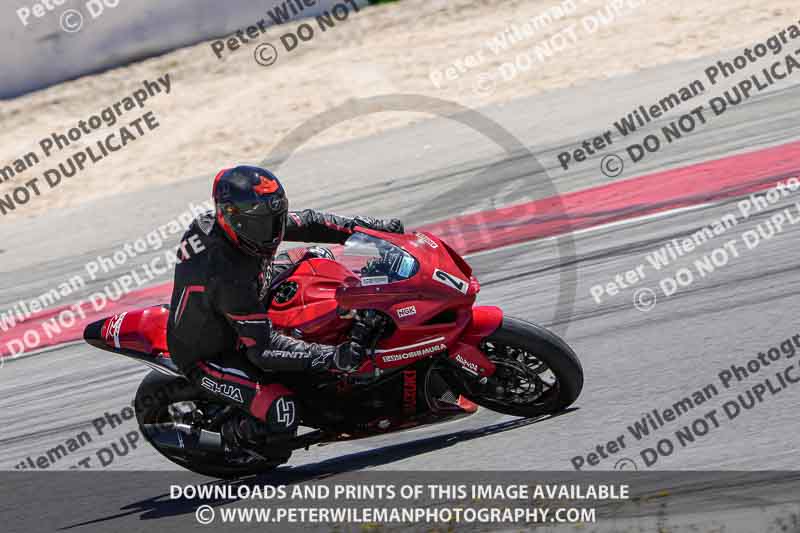 May 2024;motorbikes;no limits;peter wileman photography;portimao;portugal;trackday digital images